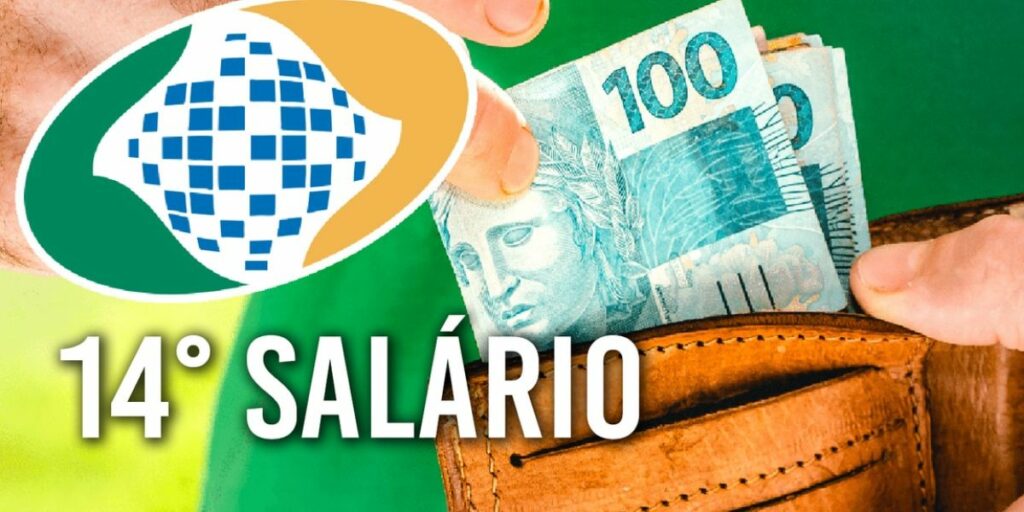 governo-deve-aprovar-pagamento-do-14-salario-do-inss-em-breve-confira