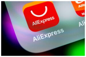 Grande Novidade: AliExpress Traz Benefícios Especiais aos Consumidores do Brasil