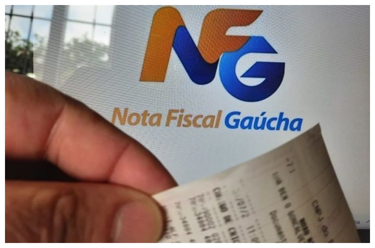 moradores-do-estado-preparem-se-para-o-sorteio-de-r-700-mil-da-nota-fiscal