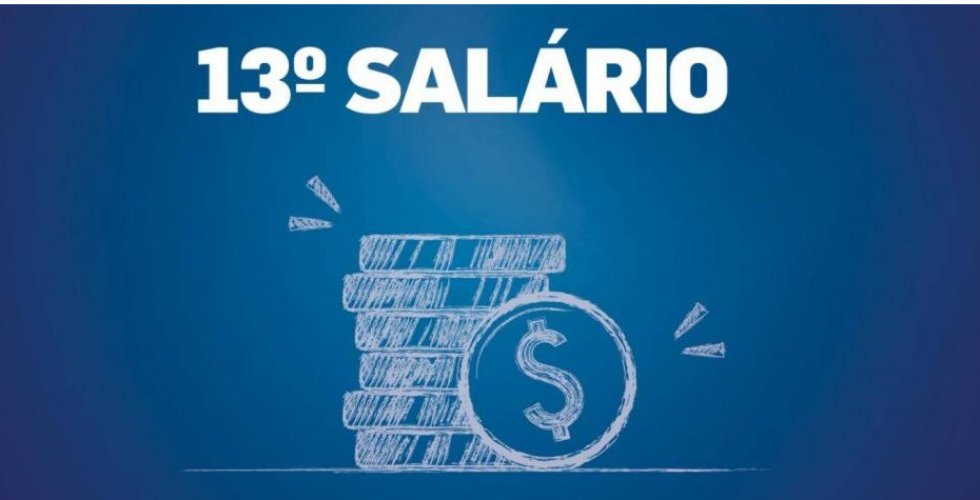 nesta-semana-inicia-o-pagamento-da-primeira-parcela-do-13-salario-confira-quem-sera-beneficiado