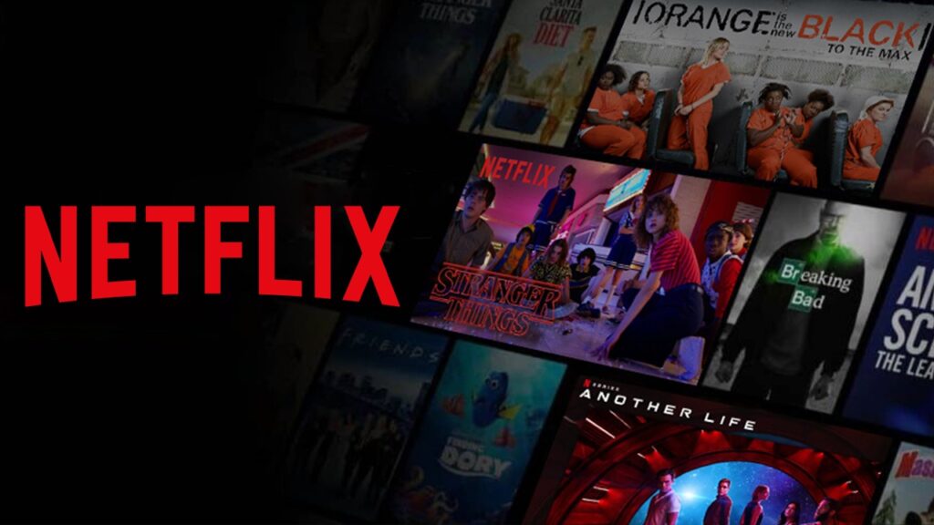 netflix-e-outros-servicos-de-assinatura-sofrerao-aumento-de-custos-com-novas-taxas