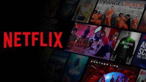 Impacto Financeiro: Netflix e Outros Serviços de Assinatura Sofrerão Aumento de Custos com Novas Taxas