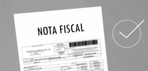 Nota Fiscal para MEI: Alerta sobre Mudanças na Emissão!