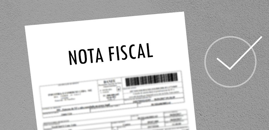 nota-fiscal-para-mei-alerta-sobre-mudancas-na-emissao-confira