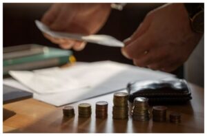 Nova taxação de 18% provoca revolta: População expressa descontentamento