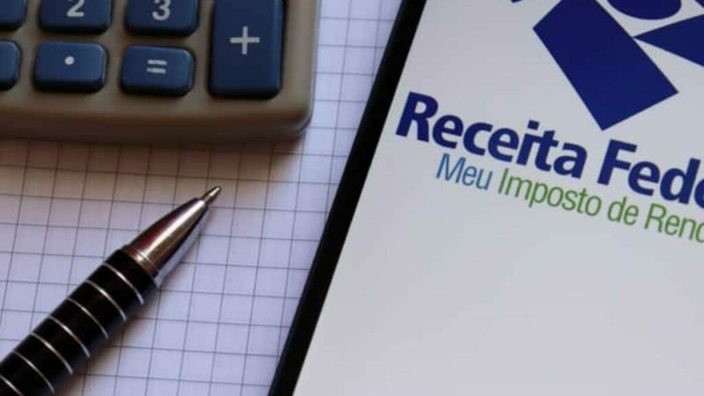 novidades-no-imposto-de-renda-receita-federal-implementa-melhorias-confira