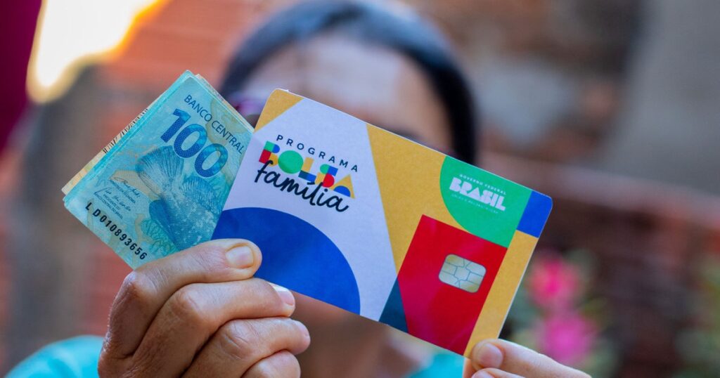 novos-pagamentos-do-bolsa-familia-na-proxima-semana-confira-os- beneficiarios-confira