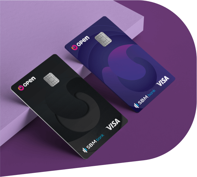 open-credit-card