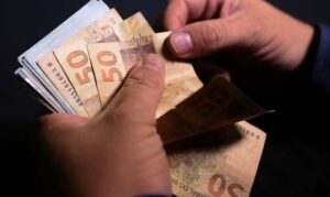 Restituição de R$32,5 MILHÕES pelo Governo beneficia moradores deste estado