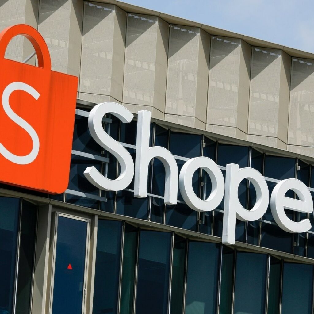 shopee-enfrenta-problemas-legais-e-gera-preocupacao-entre-os-brasileiros