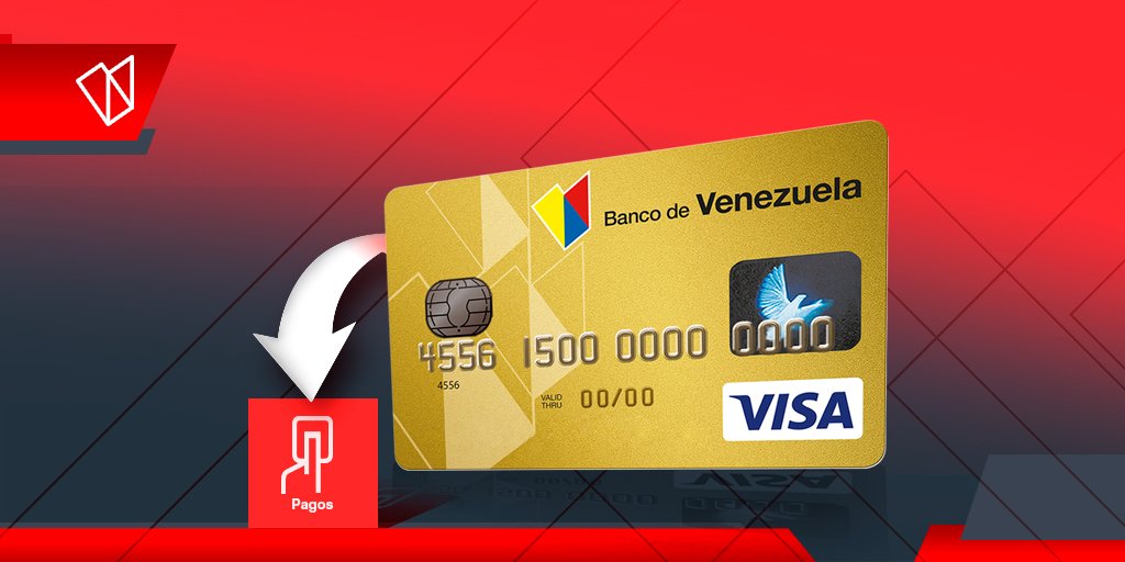 tarjeta-banco-de-venezuela