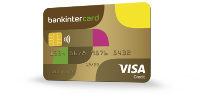 tarjeta-bkcard-visa-credit