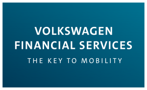 Der umfassende Leitfaden zum persönlichen Darlehen der Volkswagen Bank