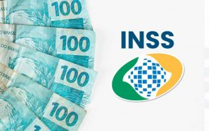 37 milhões celebram liberações do INSS; veja se você está entre eles