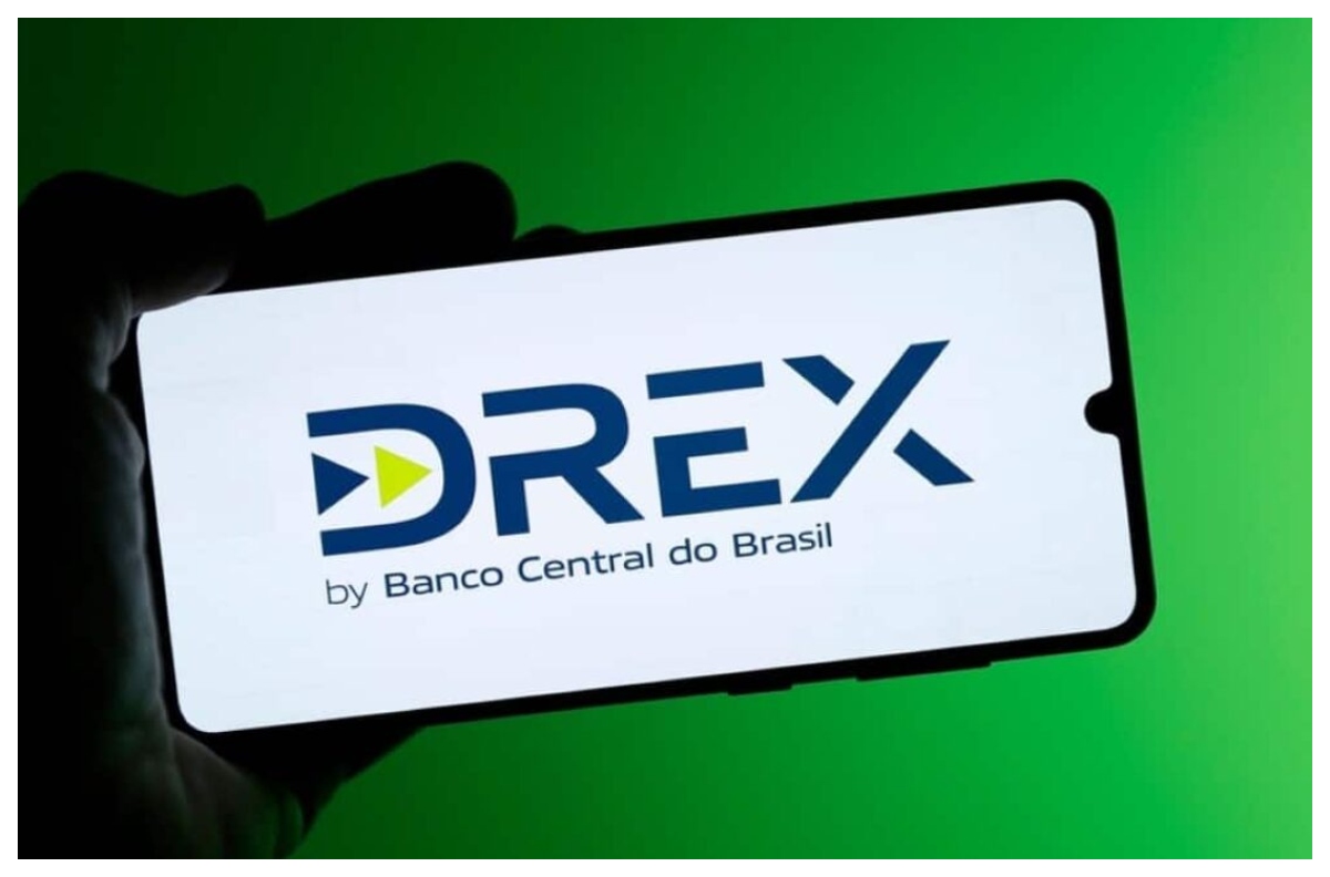 a-era-do-drex-o-futuro-digital-da-moeda-brasileira-explicado