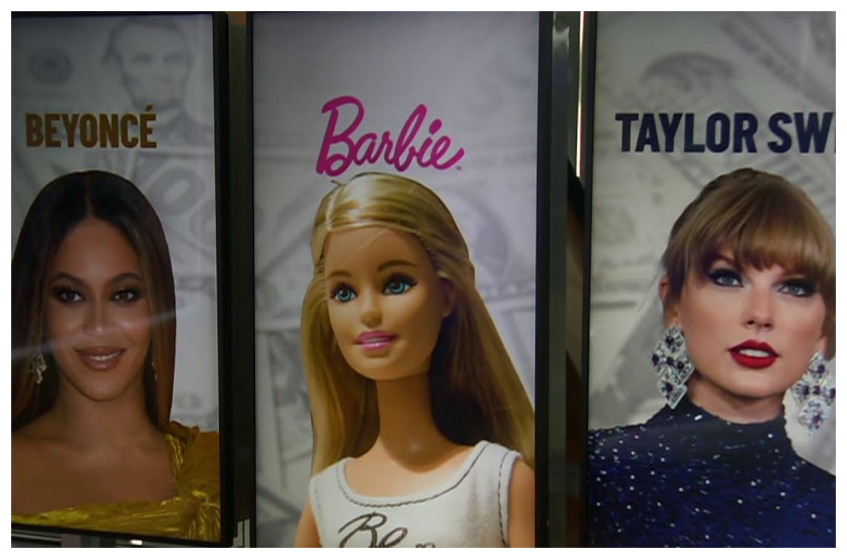 a-forca-de-beyonce-taylor-swift-e-barbie-na-economia-dos-eua