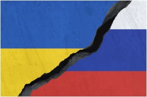 A Guerra e Seu Preço: Desafios Econômicos para a Rússia