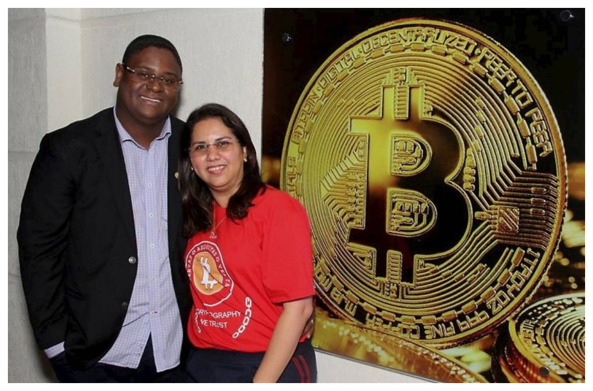 acusados-no-caso-do-farao-dos-bitcoins-recebem-multa-de-r-102-milhoes-da-cvm