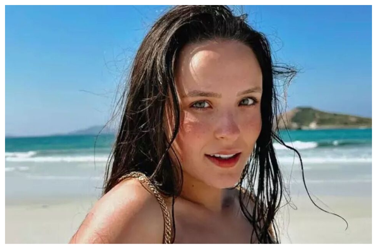 administracao-de-bens-apos-a-maioridade-a-situacao-de-larissa-manoela