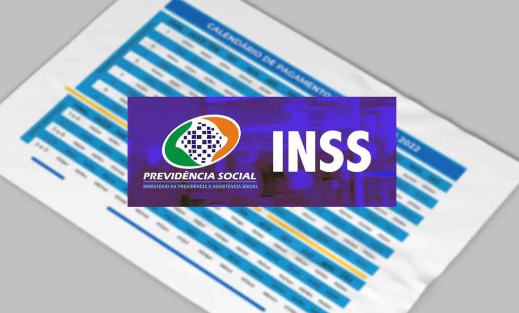 antecipacao-do-calendario-oficial-de-pagamentos-do-inss-em-agosto-confira