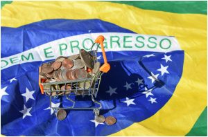 Arrecadação extra do Orçamento gera dúvidas entre economistas de mercado