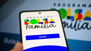 Atualização das Normas do Bolsa Família pelo Governo Federal para Famílias Unipessoais