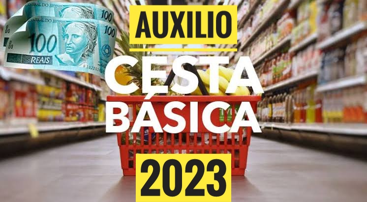 auxilio-cesta-basica-do-cadunico-e-disponibilizado-com-valor-inedito-confira