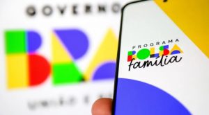 Beneficiários do Bolsa Família celebram nova inclusão de benefício no programa
