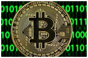 Bitcoin Encara Queda de 1% enquanto Nova Cripto SEI Salta 35%