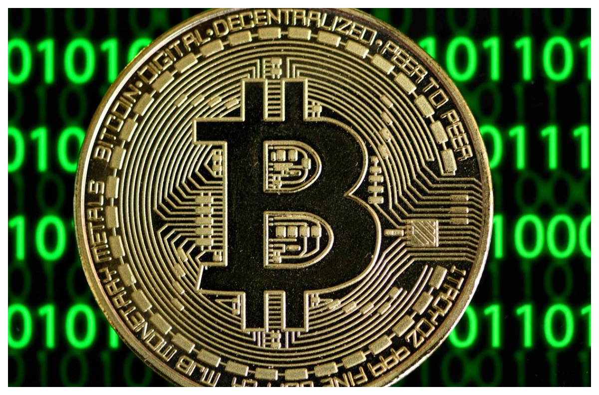 bitcoin-encara-queda-de-1-enquanto-nova-cripto-sei-salta-35