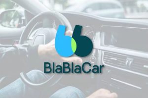 BlaBlaCar no Brasil: O Destino Número Um em 2024