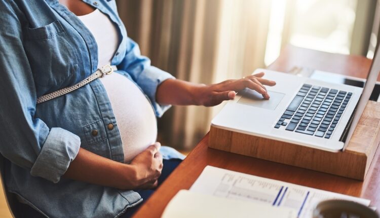 bolsa-familia-e-auxilio-maternidade-quem-pode-receber-ambos-confira