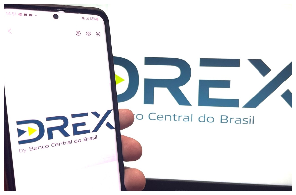 brasil-abraca-a-era-digital-com-o-lancamento-do-drex