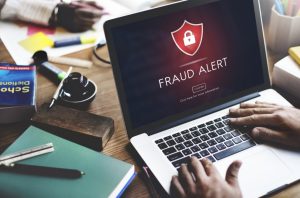 Brasil enfrenta pico em ataques financeiros online