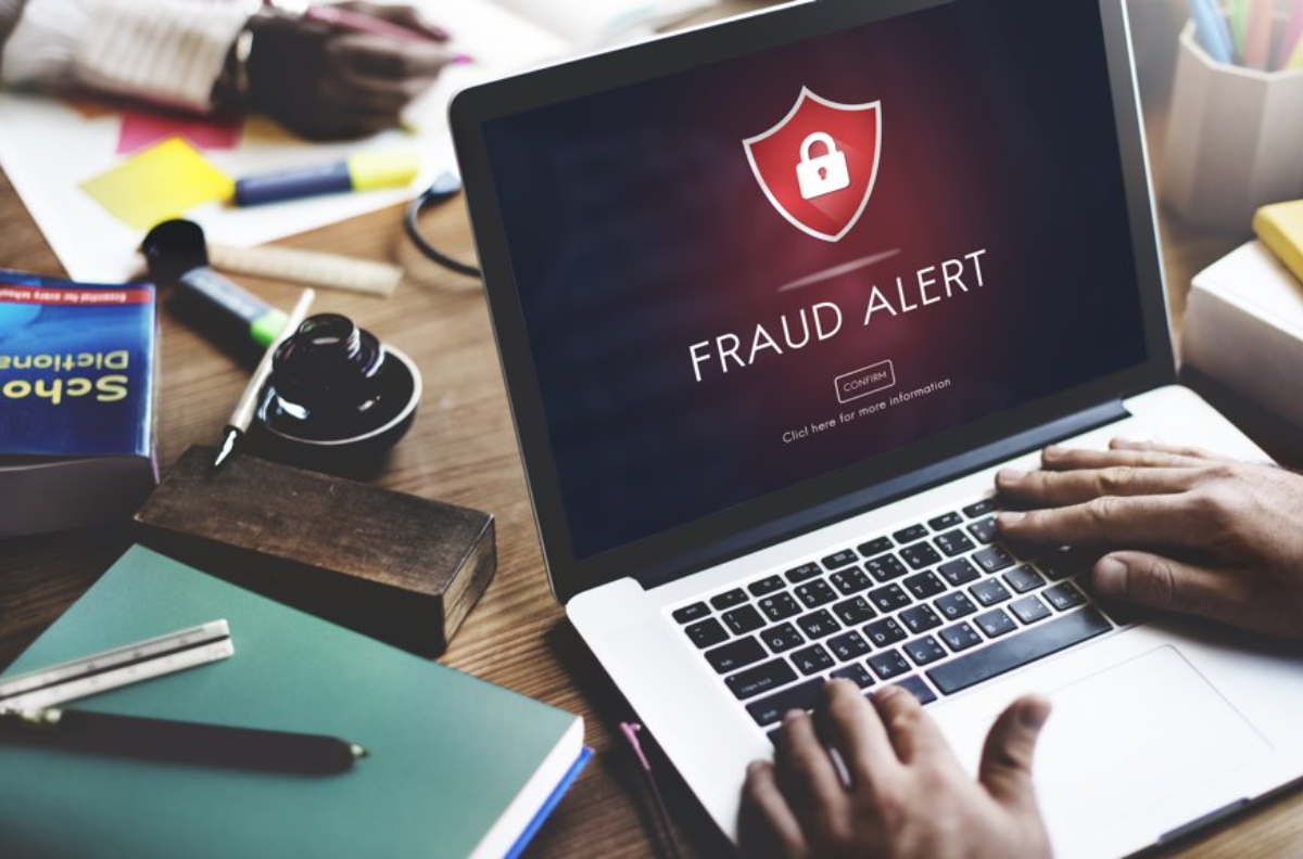 brasil-enfrenta-pico-em-ataques-financeiros-online