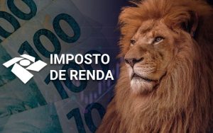 Brasileiros Celebram a Importante Novidade no Imposto de Renda