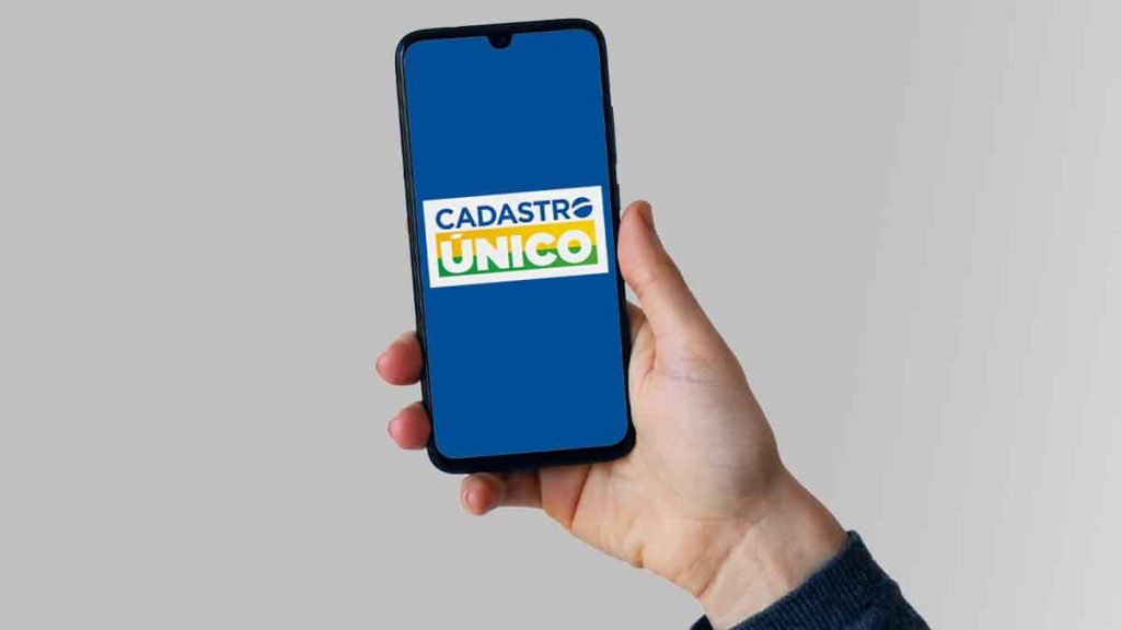 cadastro-atualizado-cadastro-unico-cadunico-confira