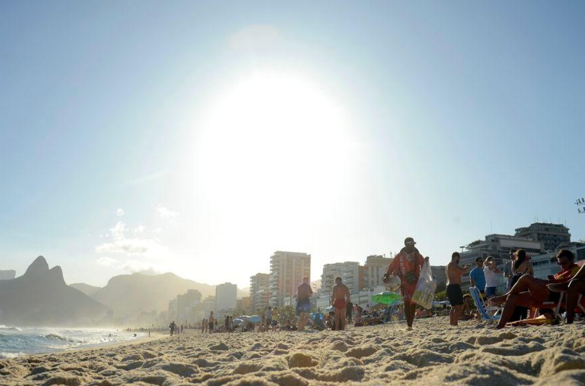 calor-atipico-marca-o-inverno-no-rio-de-janeiro