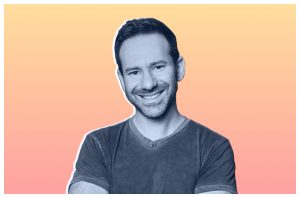 Conheça Leonid Radvinsky, o Magnata do OnlyFans