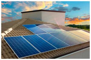 Corte Drástico nas Despesas: Energia Solar Pode Diminuir a Conta de Luz em até 90%