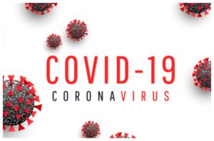 Crescimento Explosivo: OMS Destaca Elevação de 80% nos Casos de Covid-19 em um Mês