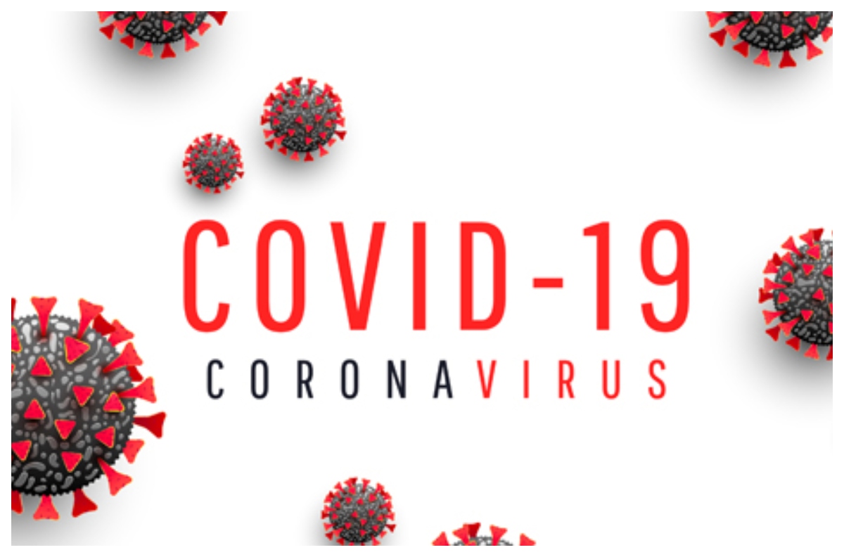 crescimento-explosivo-oms-destaca-elevacao-de-80-nos-casos-de-covid-19-em-um-mes