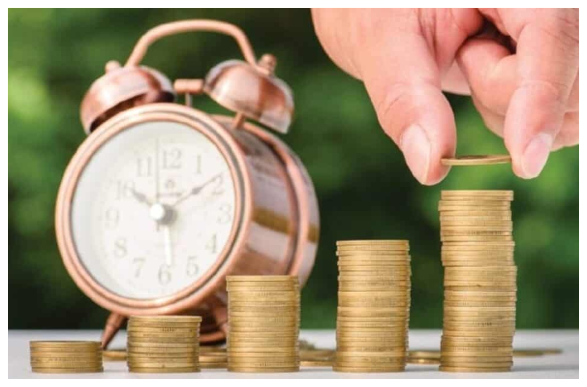crescimento-notavel-previdencia-privada-absorve-11-4-bilhoes-no-primeiro-semestre