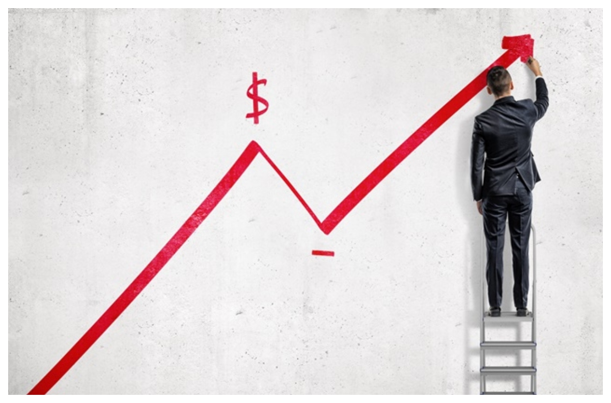 decifrando-o-momento-ideal-para-solicitar-um-aumento-salarial