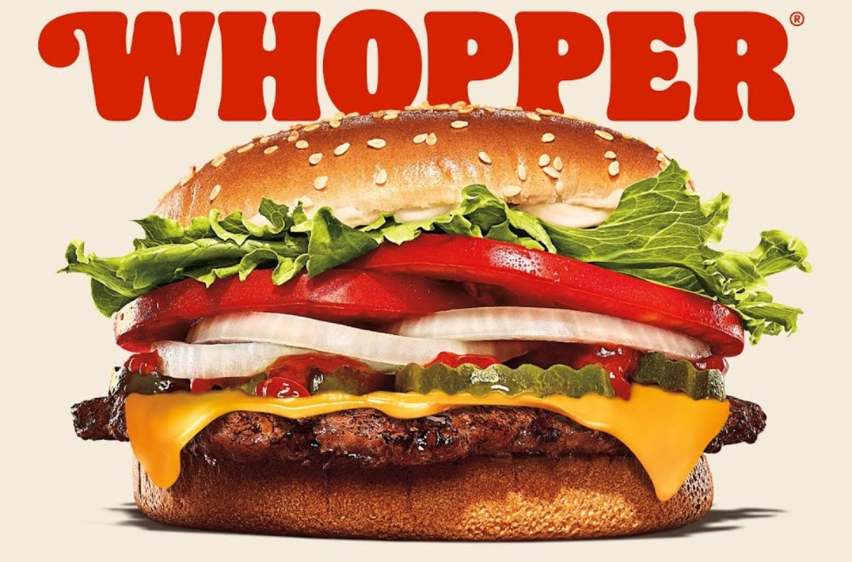 disputa-legal-nos-eua-tamanho-do-whopper-do-burger-king-em-questao