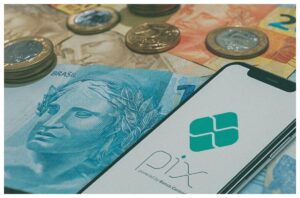 Do PIX para o DREX: O Caminho da Digitalização Financeira no Brasil
