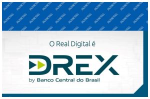 Drex Desembarca no Brasil: Você Sabe o Quanto Vale em Comparação ao Real?