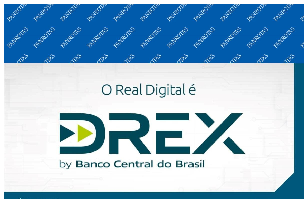 drex-desembarca-no-brasil-você-sabe-o-quanto-vale-em-comparação-ao-real