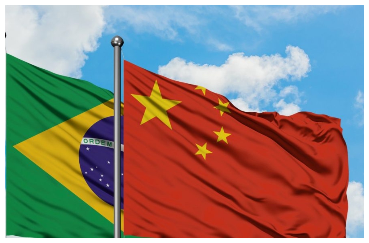 entre-a-queda-da-selic-e-as-incertezas-chinesas-para-onde-vai-o-mercado-brasileiro