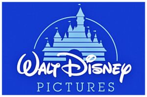 Era Uma Vez um Prejuízo: Disney Vê Queda em Seus Principais Segmentos